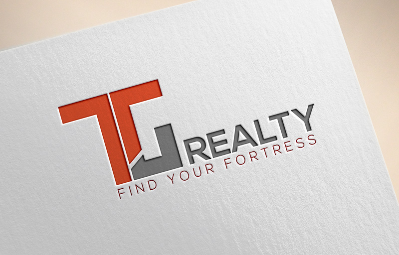 Logo Design entry 1784796 submitted by Sa_Shamjet
