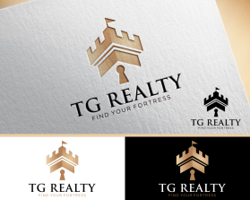 Logo Design entry 1785117 submitted by sella