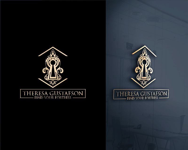 Logo Design entry 1787225 submitted by balsh