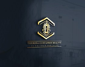 Logo Design entry 1787332 submitted by idnas01