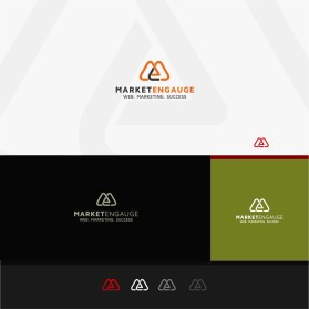 Logo Design entry 1784827 submitted by osman36