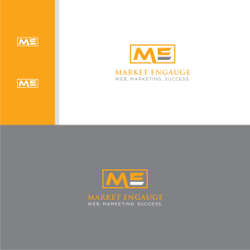 Logo Design entry 1785029 submitted by kanby A