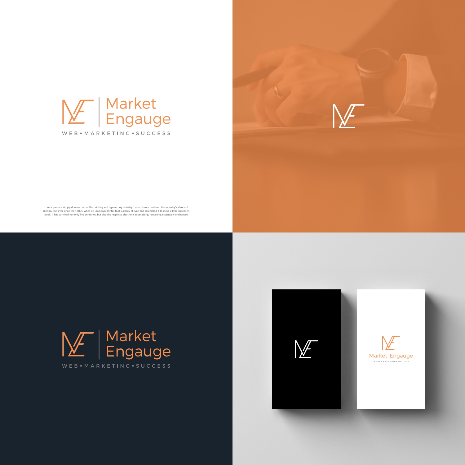 Logo Design entry 1785242 submitted by Farhan