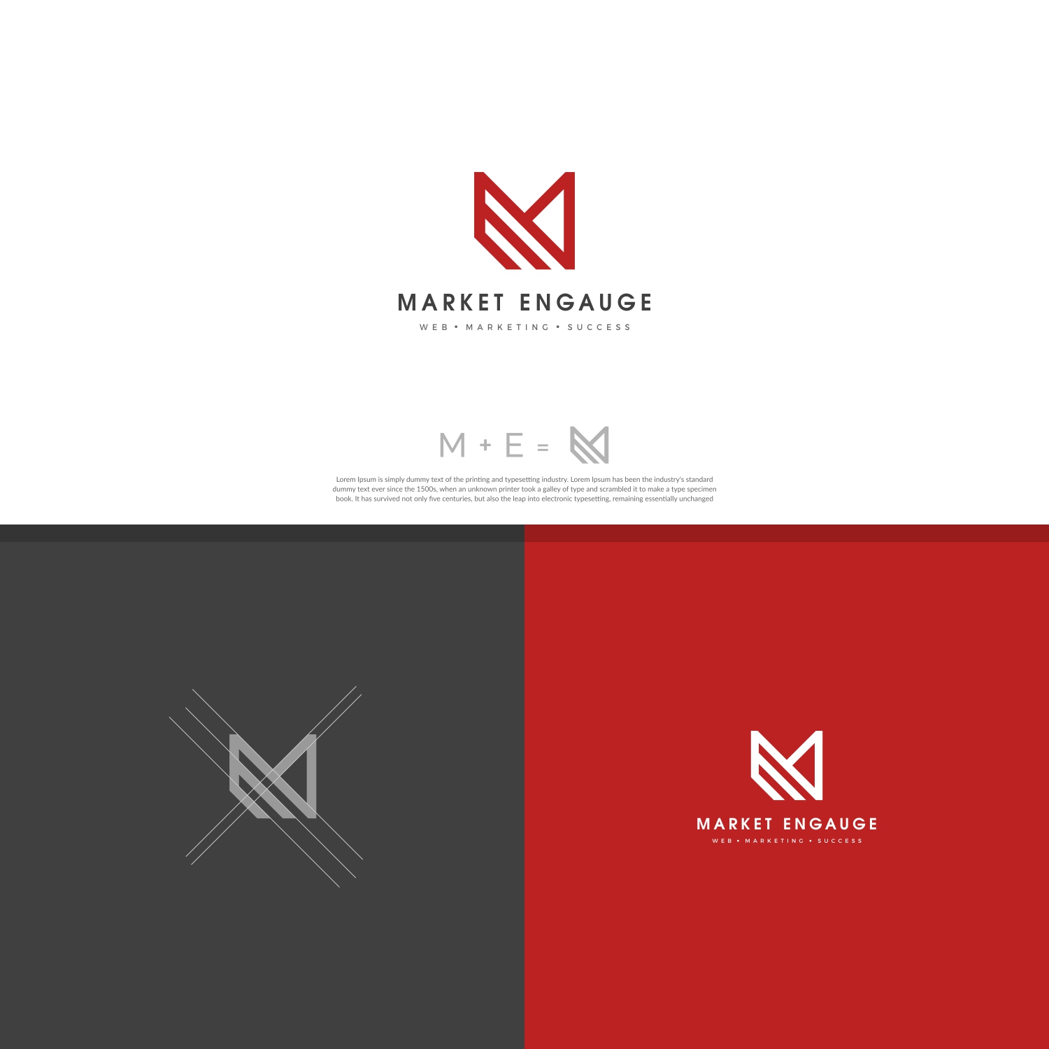Logo Design entry 1785243 submitted by Farhan