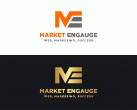 Logo Design entry 1785424 submitted by marsall