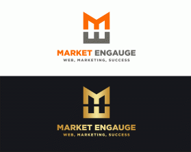 Logo Design entry 1785425 submitted by marsall