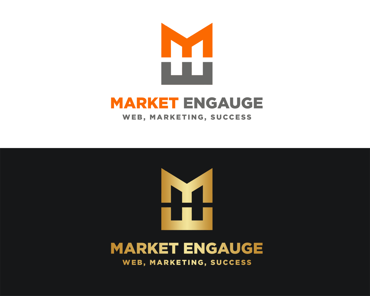 Logo Design entry 1785425 submitted by marsall