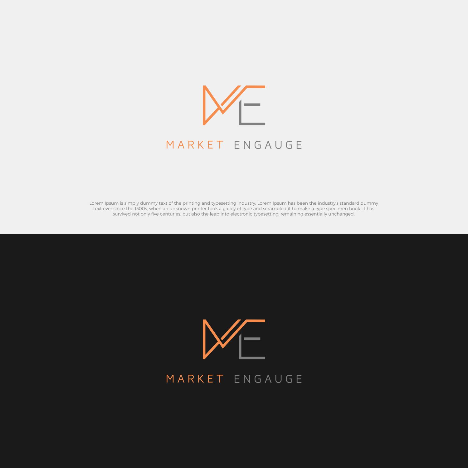 Logo Design entry 1785557 submitted by Farhan