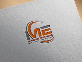 Logo Design entry 1785836 submitted by alley