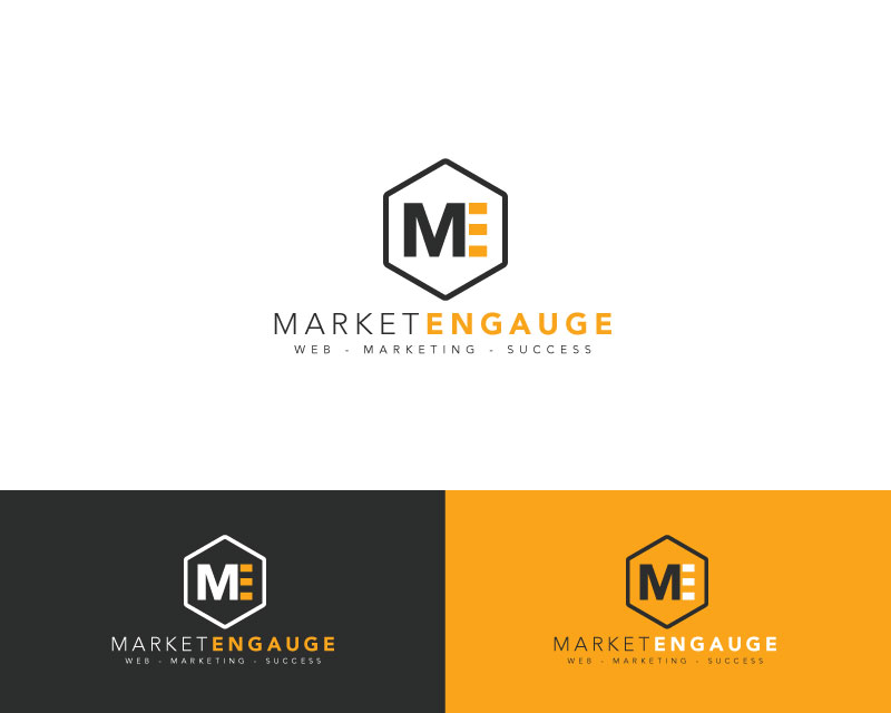 Logo Design entry 1787347 submitted by malangdesign