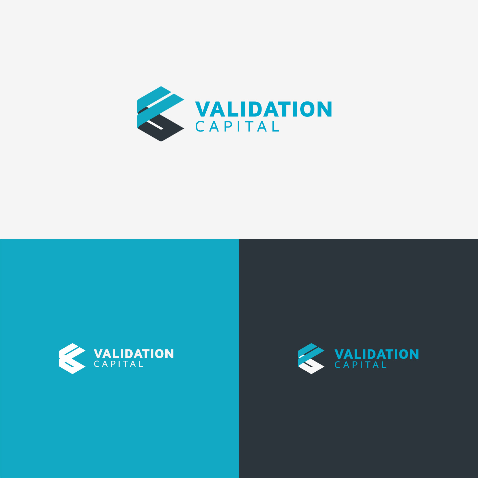 Logo Design entry 1784856 submitted by osman36