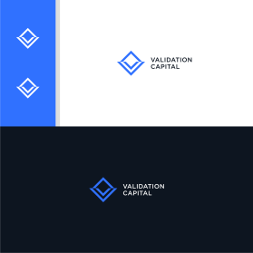 Logo Design entry 1785038 submitted by kanby A
