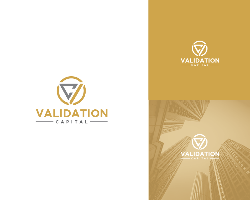 Logo Design entry 1787254 submitted by benhur