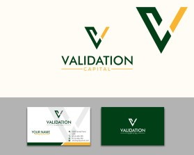 Logo Design entry 1787354 submitted by wellbeing
