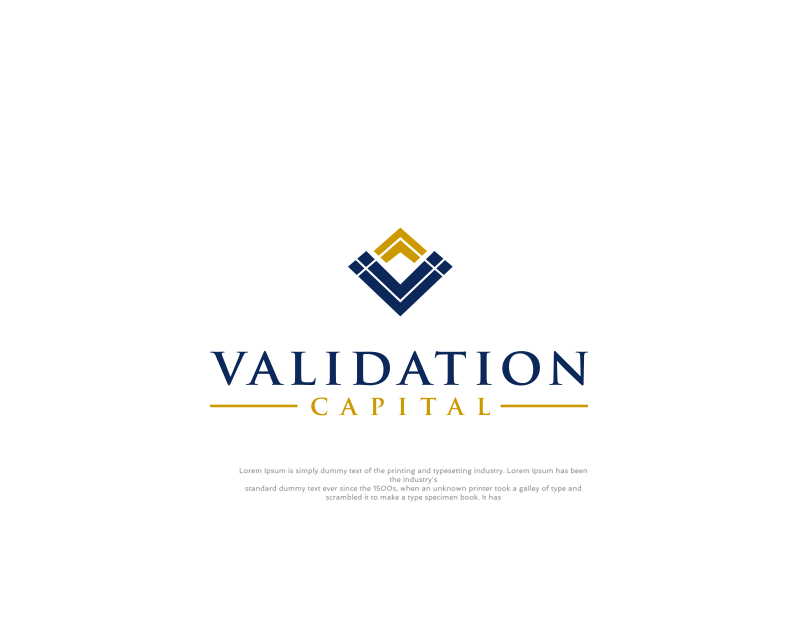 Logo Design entry 1787691 submitted by SATRI