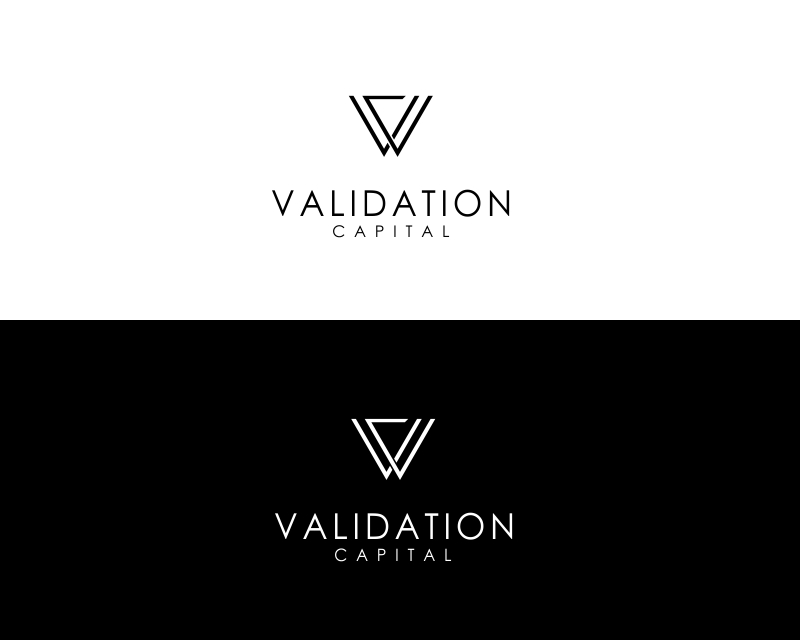 Logo Design entry 1787994 submitted by angeldzgn