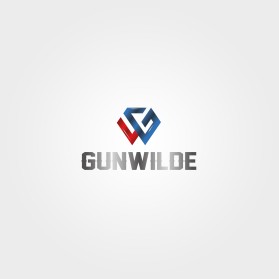 Logo Design entry 1784083 submitted by MartenVisser