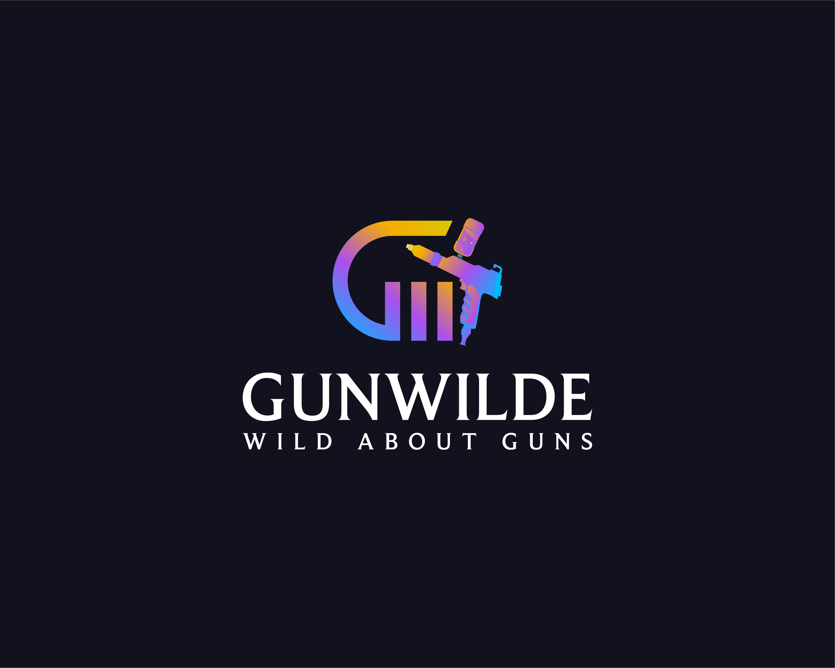 Logo Design entry 1784097 submitted by asicreative