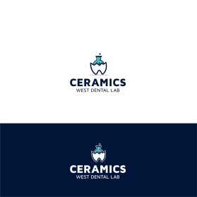Logo Design entry 1784807 submitted by osman36