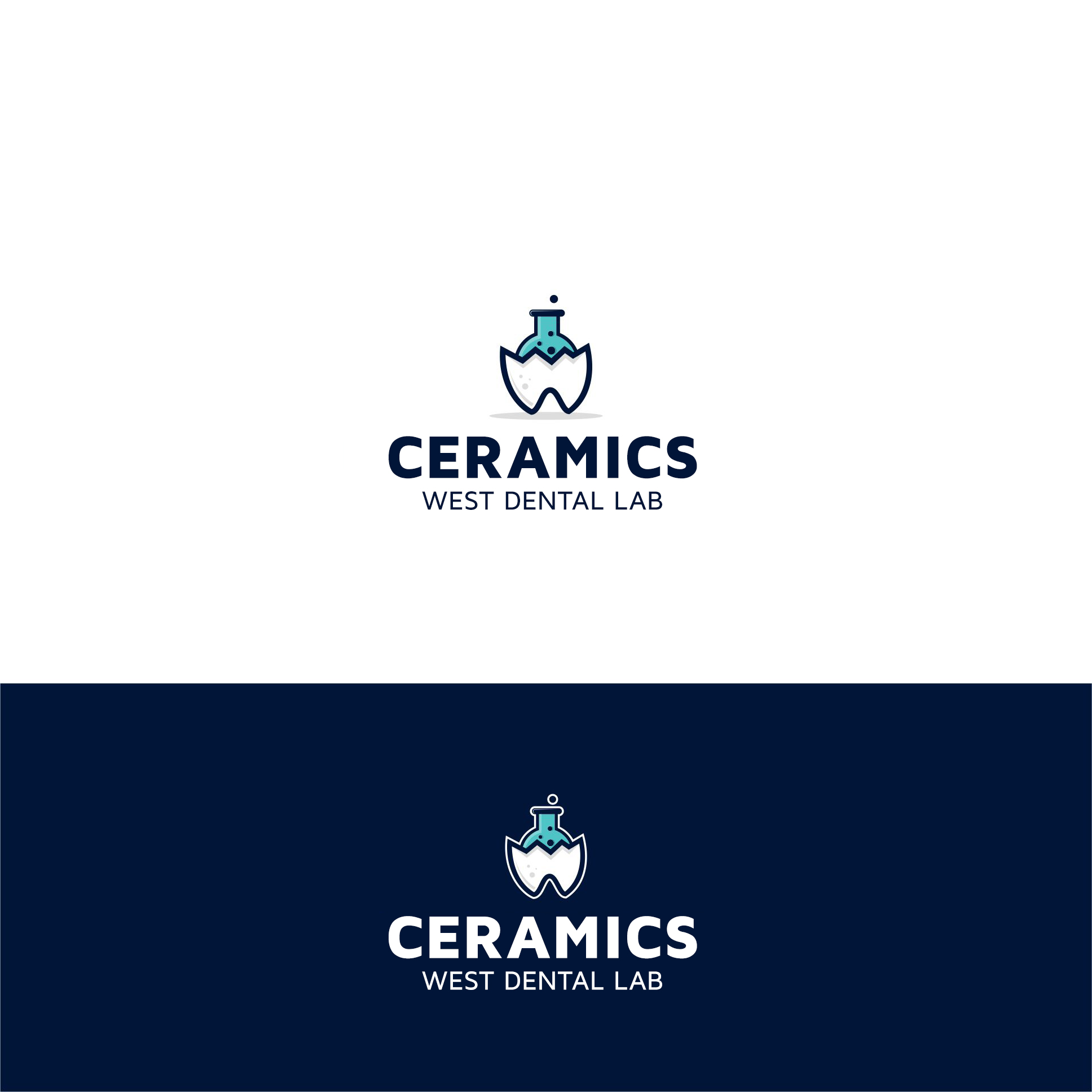 Logo Design entry 1784807 submitted by osman36