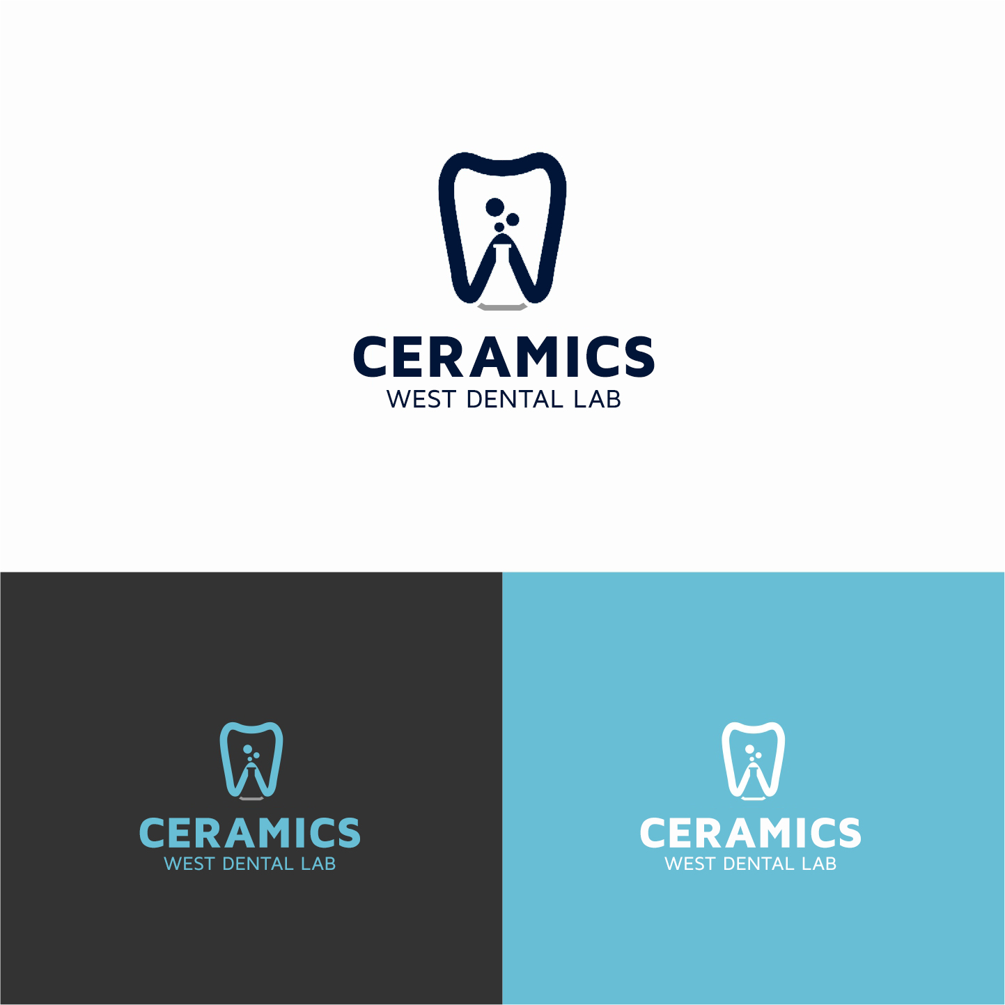 Logo Design entry 1784808 submitted by osman36