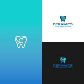 Logo Design entry 1784809 submitted by osman36