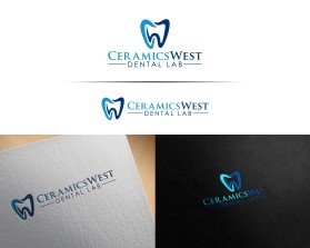 Logo Design entry 1786338 submitted by Jonrose