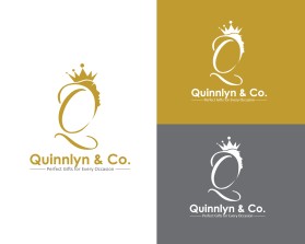 Logo Design entry 1784170 submitted by JBsign