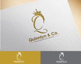 Logo Design entry 1784171 submitted by JBsign