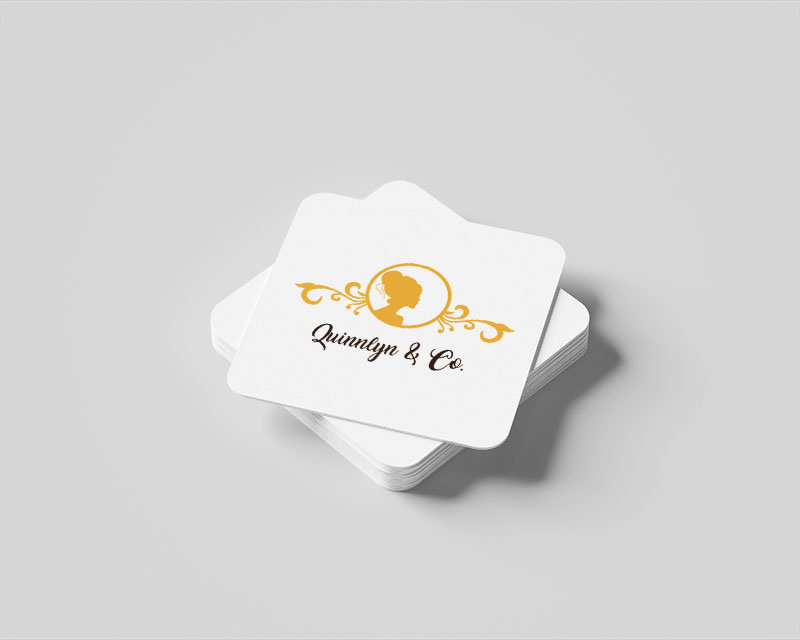 Logo Design entry 1784255 submitted by shohan dewan