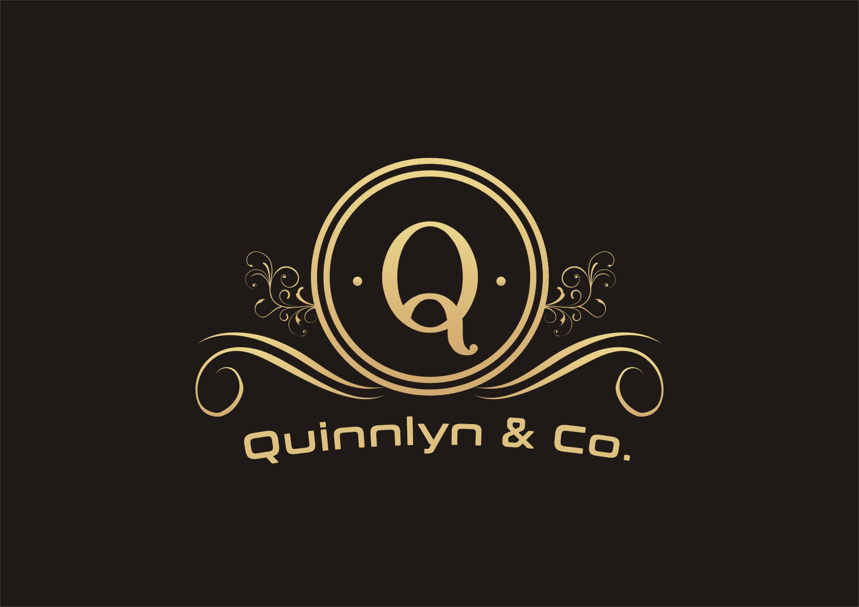 Logo Design entry 1784440 submitted by osman36