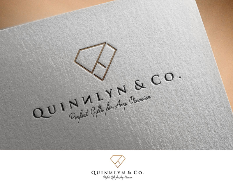 Logo Design entry 1784526 submitted by Ezal