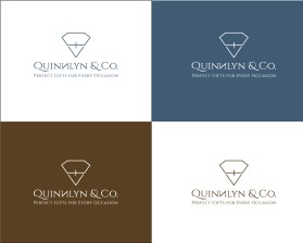 Logo Design entry 1722150 submitted by armanks