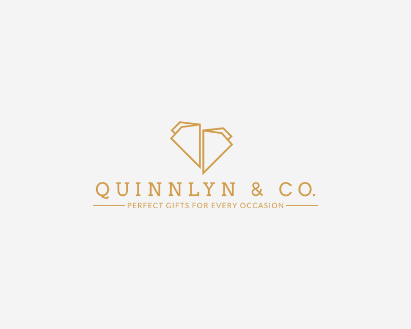 Logo Design entry 1784600 submitted by Rehan