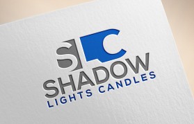 Logo Design entry 1722182 submitted by Sa_Shamjet