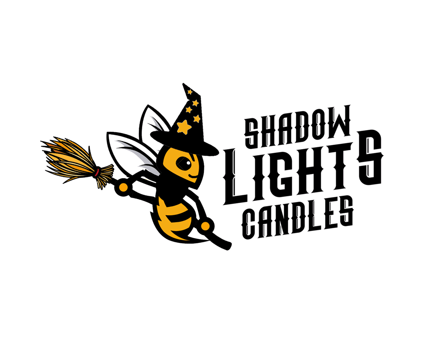 Logo Design entry 1786947 submitted by magimon