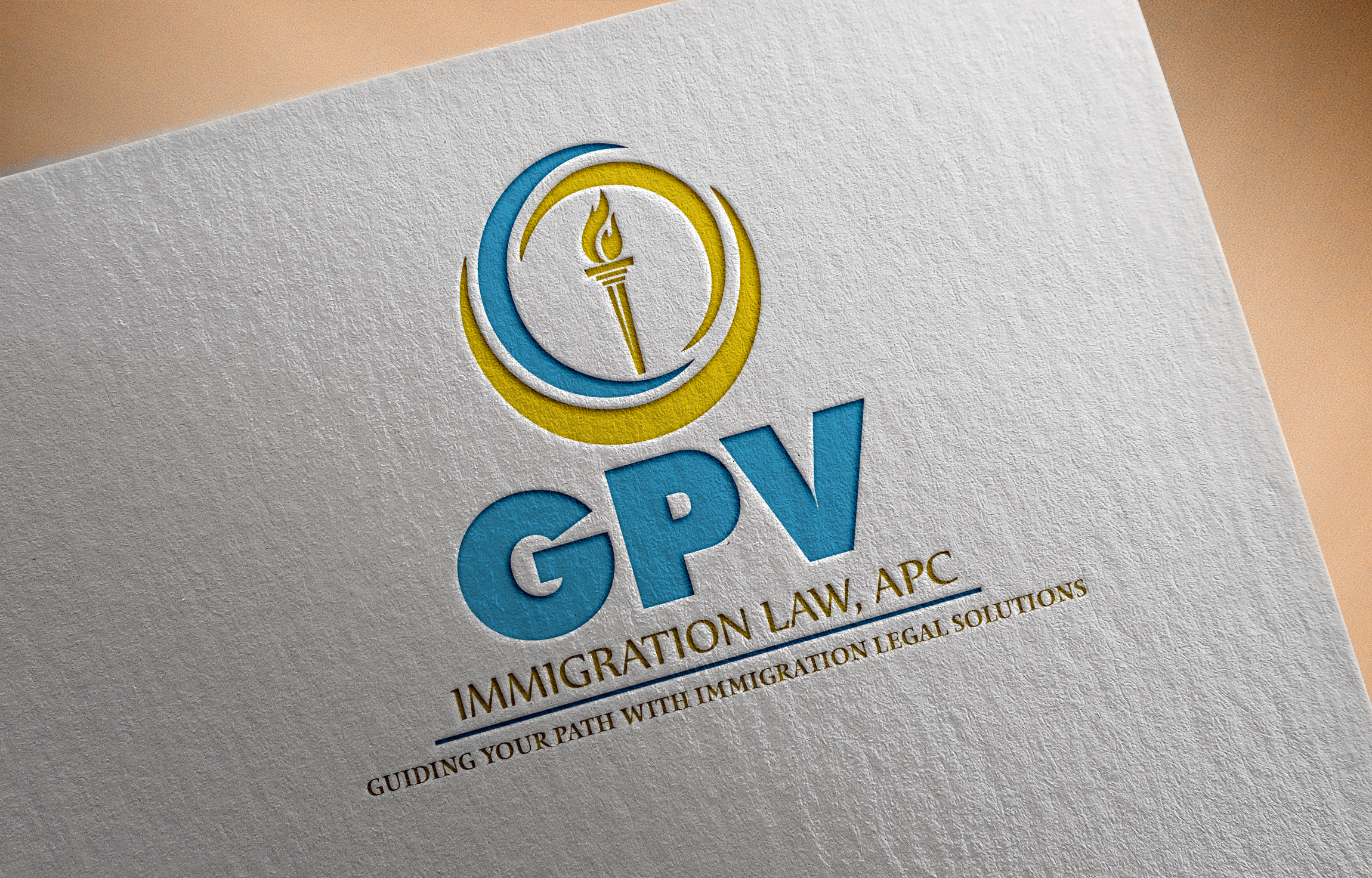Immigration Company Logo: Over 237 Royalty-Free Licensable Stock Vectors &  Vector Art | Shutterstock