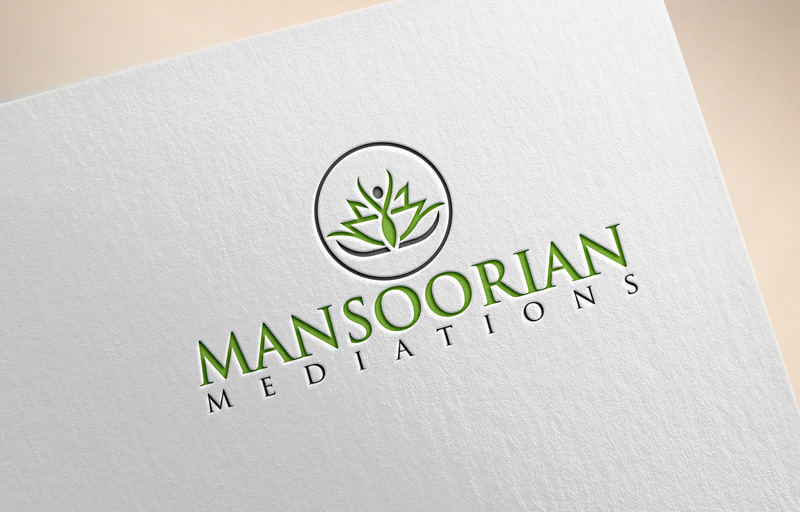 Logo Design entry 1784479 submitted by Sa_Shamjet