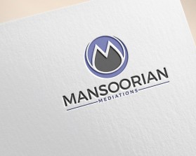 Logo Design entry 1784563 submitted by fastdesign6062