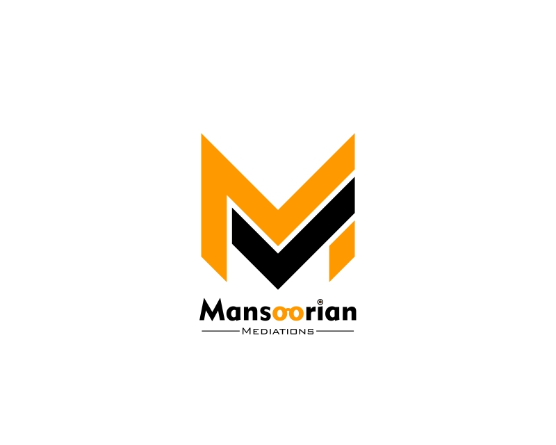 Logo Design entry 1784616 submitted by nandodwiki