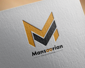 Logo Design entry 1784617 submitted by nandodwiki