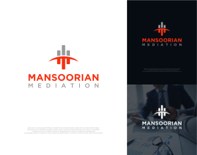 Logo Design entry 1784910 submitted by logo037