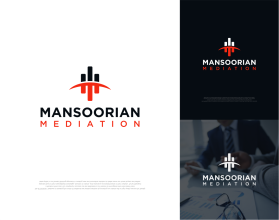 Logo Design entry 1784911 submitted by logo037