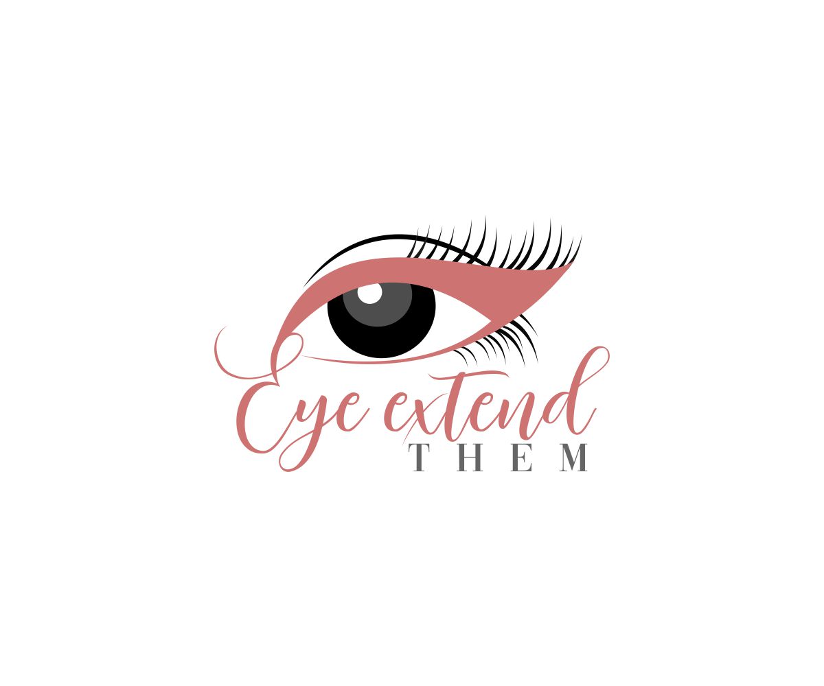 Logo Design entry 1785196 submitted by mikka_luv