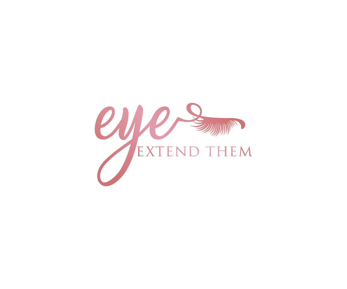 Logo Design entry 1785209 submitted by mikka_luv