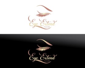 Logo Design entry 1789213 submitted by 765