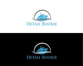Logo Design entry 1789189 submitted by graphics
