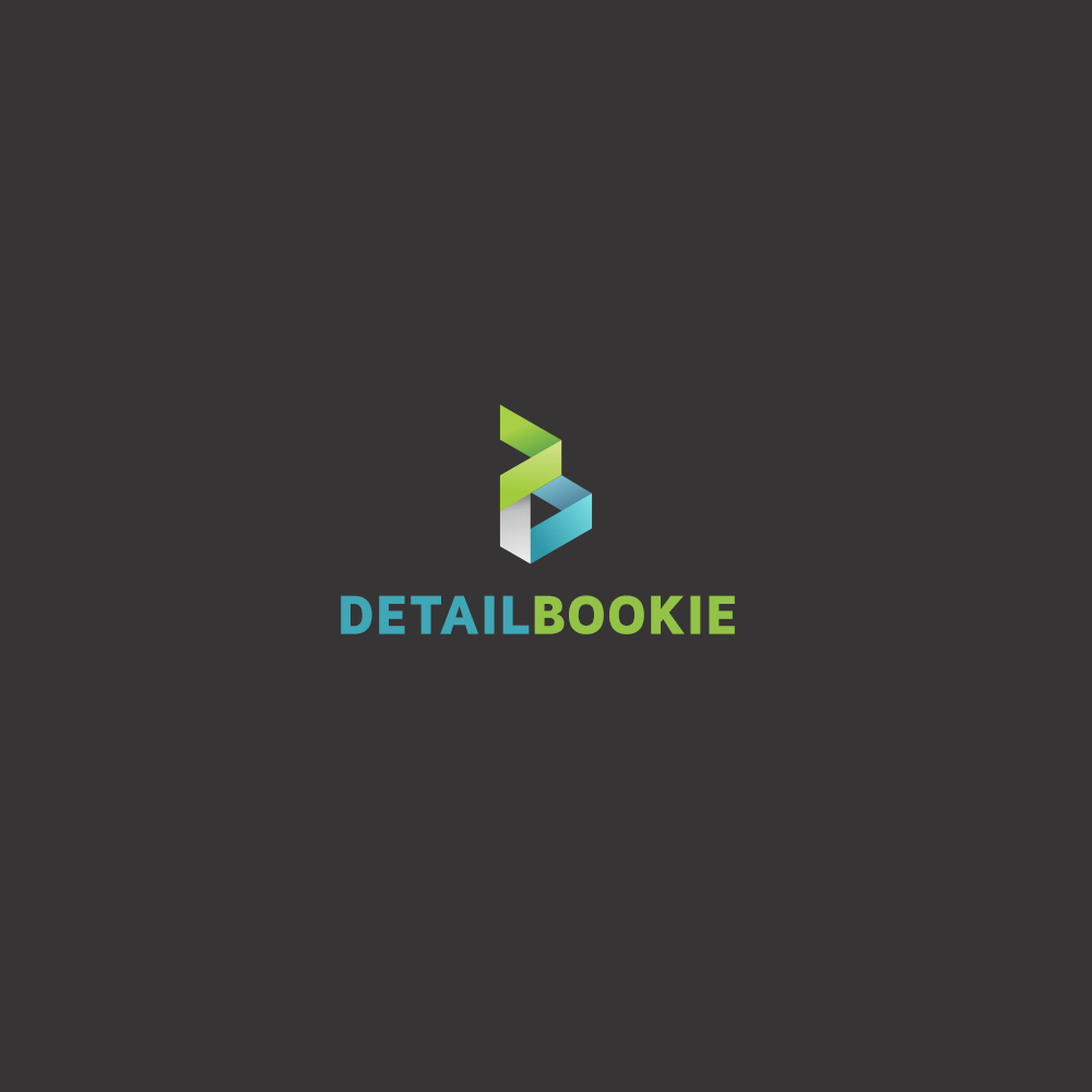 Logo Design entry 1789280 submitted by osman36