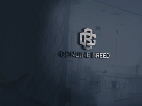 Logo Design entry 1788361 submitted by T2T