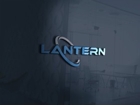 Logo Design entry 1722733 submitted by MartenVisser to the Logo Design for Lantern run by lightbulbthinh